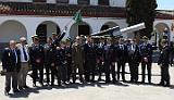 Homenaje a los Veteranos (176)